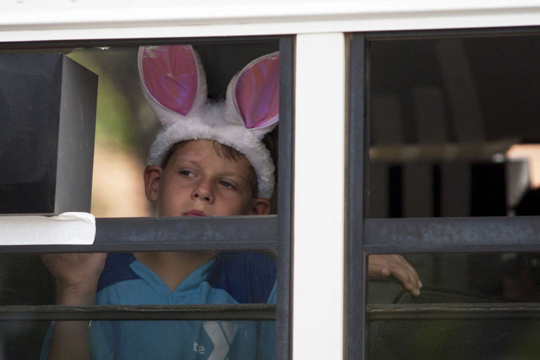 EasterParade44.JPG